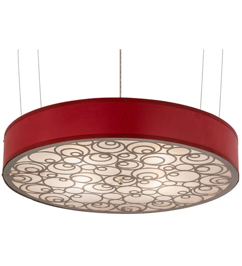 Chandeliers with Adjustable Arms for Directional LightingChandeliers with Adjustable Arms for Directional Lighting2nd Avenue Cilindro 47110-291 Chandelier Light - Nickel Powder Coat Chandeliers with Adjustable Arms for Directional LightingChandeliers with Adjustable Arms for Directional Lighting2nd Avenue Cilindro 47110-291 Chandelier Light - Nickel Powder Coat