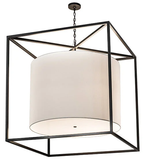 Industrial Iron Chandeliers for Loft - Inspired SpacesIndustrial Iron Chandeliers for Loft - Inspired Spaces2nd Avenue Kitzi 48259-1081 Chandelier Light - Timeless Bronze Industrial Iron Chandeliers for Loft - Inspired SpacesIndustrial Iron Chandeliers for Loft - Inspired Spaces2nd Avenue Kitzi 48259-1081 Chandelier Light - Timeless Bronze