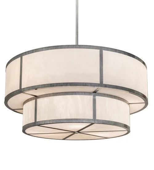 Chandeliers with Sputnik - Style Design for a Futuristic VibeChandeliers with Sputnik - Style Design for a Futuristic Vibe2nd Avenue Jayne 48259-1085 Chandelier Light - Antique Iron Ore Chandeliers with Sputnik - Style Design for a Futuristic VibeChandeliers with Sputnik - Style Design for a Futuristic Vibe2nd Avenue Jayne 48259-1085 Chandelier Light - Antique Iron Ore