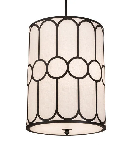 Chandeliers with Pendant Lights for a Stylish LookChandeliers with Pendant Lights for a Stylish Look2nd Avenue Cilindro 48259-1107 Chandelier Light - Textured Black Chandeliers with Pendant Lights for a Stylish LookChandeliers with Pendant Lights for a Stylish Look2nd Avenue Cilindro 48259-1107 Chandelier Light - Textured Black
