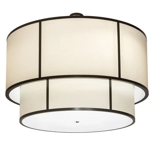 French Country Chandeliers with a Romantic AuraFrench Country Chandeliers with a Romantic Aura2nd Avenue Cilindro 48259-1132.LED Chandelier Light - Timeless Bronze French Country Chandeliers with a Romantic AuraFrench Country Chandeliers with a Romantic Aura2nd Avenue Cilindro 48259-1132.LED Chandelier Light - Timeless Bronze