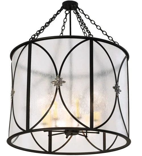 Chandeliers with Metal Frames in Gold FinishChandeliers with Metal Frames in Gold Finish2nd Avenue Penelope 48259-1169 Chandelier Light - Textured Black & Nickel Chandeliers with Metal Frames in Gold FinishChandeliers with Metal Frames in Gold Finish2nd Avenue Penelope 48259-1169 Chandelier Light - Textured Black & Nickel