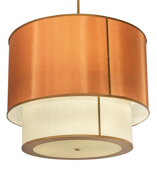 French Country Chandeliers with a Romantic AuraFrench Country Chandeliers with a Romantic Aura2nd Avenue Cilindro 48259-1170 Chandelier Light - Gold Metallic French Country Chandeliers with a Romantic AuraFrench Country Chandeliers with a Romantic Aura2nd Avenue Cilindro 48259-1170 Chandelier Light - Gold Metallic