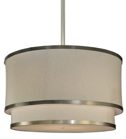 Chandeliers for Low Ceilings to Avoid OvercrowdingChandeliers for Low Ceilings to Avoid Overcrowding2nd Avenue Cilindro 48259-281 Chandelier Light - Nickel Chandeliers for Low Ceilings to Avoid OvercrowdingChandeliers for Low Ceilings to Avoid Overcrowding2nd Avenue Cilindro 48259-281 Chandelier Light - Nickel