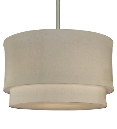Modern Crystal Chandeliers for Contemporary HomesModern Crystal Chandeliers for Contemporary Homes2nd Avenue Cilindro 48259-281.MOD Chandelier Light - Nickel Powder Coat Modern Crystal Chandeliers for Contemporary HomesModern Crystal Chandeliers for Contemporary Homes2nd Avenue Cilindro 48259-281.MOD Chandelier Light - Nickel Powder Coat