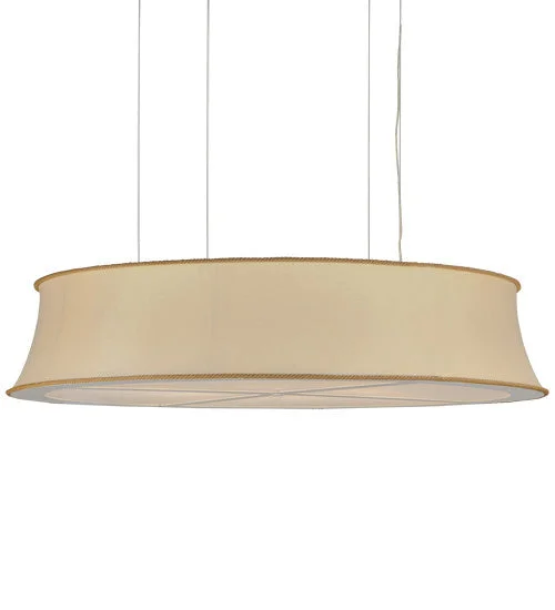 Art Deco Chandeliers for a Retro - Glam LookArt Deco Chandeliers for a Retro - Glam Look2nd Avenue Cilindro 48259-443 Chandelier Light - Acoustical Material Art Deco Chandeliers for a Retro - Glam LookArt Deco Chandeliers for a Retro - Glam Look2nd Avenue Cilindro 48259-443 Chandelier Light - Acoustical Material