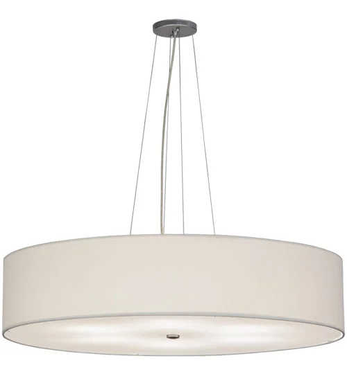 Chandeliers for Dining Rooms to Set the Mood for MealsChandeliers for Dining Rooms to Set the Mood for Meals2nd Avenue Cilindro 48259-507 Chandelier Light - Nickel Chandeliers for Dining Rooms to Set the Mood for MealsChandeliers for Dining Rooms to Set the Mood for Meals2nd Avenue Cilindro 48259-507 Chandelier Light - Nickel