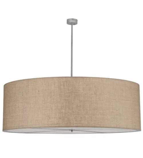 Chandeliers with Metal Frames in Silver FinishChandeliers with Metal Frames in Silver Finish2nd Avenue Cilindro 48259-528 Chandelier Light - Nickel Chandeliers with Metal Frames in Silver FinishChandeliers with Metal Frames in Silver Finish2nd Avenue Cilindro 48259-528 Chandelier Light - Nickel