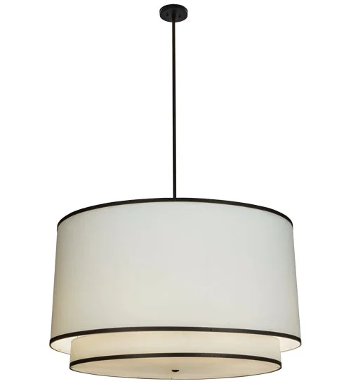 Chandeliers for Low Ceilings to Avoid OvercrowdingChandeliers for Low Ceilings to Avoid Overcrowding2nd Avenue Cilindro 48259-530 Chandelier Light - Black Chandeliers for Low Ceilings to Avoid OvercrowdingChandeliers for Low Ceilings to Avoid Overcrowding2nd Avenue Cilindro 48259-530 Chandelier Light - Black