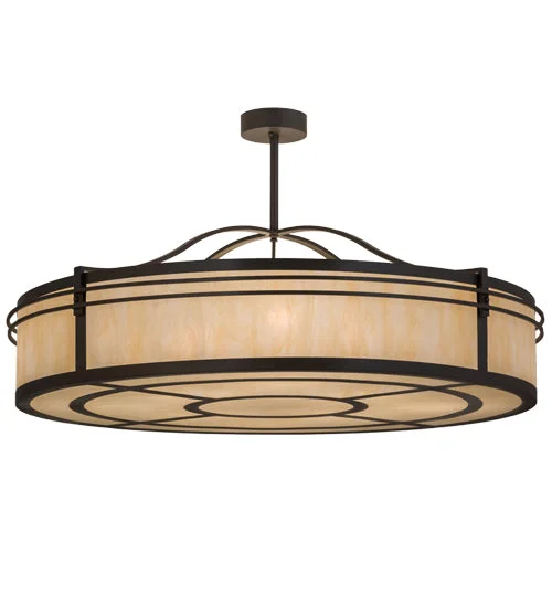 Chandeliers with Metal Frames in Black FinishChandeliers with Metal Frames in Black Finish2nd Avenue Sargent 48259-794 Chandelier Light - Timeless Bronze Chandeliers with Metal Frames in Black FinishChandeliers with Metal Frames in Black Finish2nd Avenue Sargent 48259-794 Chandelier Light - Timeless Bronze