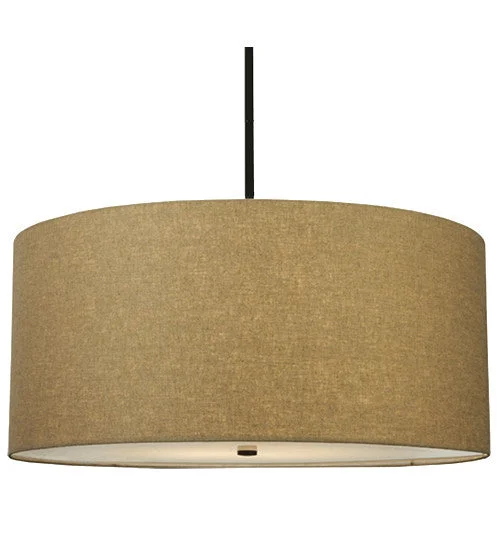 Minimalist Chandeliers for Sleek and Simple InteriorsMinimalist Chandeliers for Sleek and Simple Interiors2nd Avenue Cilindro 48259-99 Chandelier Light - Timeless Bronze Minimalist Chandeliers for Sleek and Simple InteriorsMinimalist Chandeliers for Sleek and Simple Interiors2nd Avenue Cilindro 48259-99 Chandelier Light - Timeless Bronze