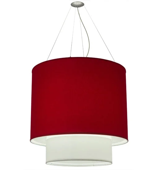 Mid - Century Modern Chandeliers for Vintage AppealMid - Century Modern Chandeliers for Vintage Appeal2nd Avenue Cilindro 49976-8 Chandelier Light - Nickel Mid - Century Modern Chandeliers for Vintage AppealMid - Century Modern Chandeliers for Vintage Appeal2nd Avenue Cilindro 49976-8 Chandelier Light - Nickel