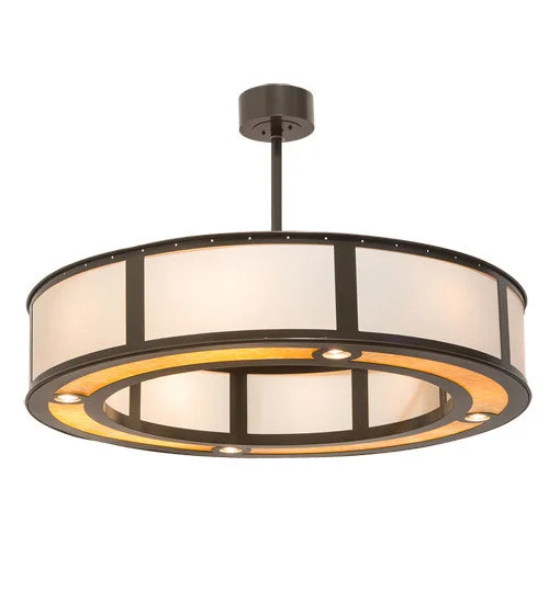 Chandeliers with Metal Frames in Gold FinishChandeliers with Metal Frames in Gold Finish2nd Avenue Maplewood 55313-259 Chandelier Light - Timeless Bronze Chandeliers with Metal Frames in Gold FinishChandeliers with Metal Frames in Gold Finish2nd Avenue Maplewood 55313-259 Chandelier Light - Timeless Bronze