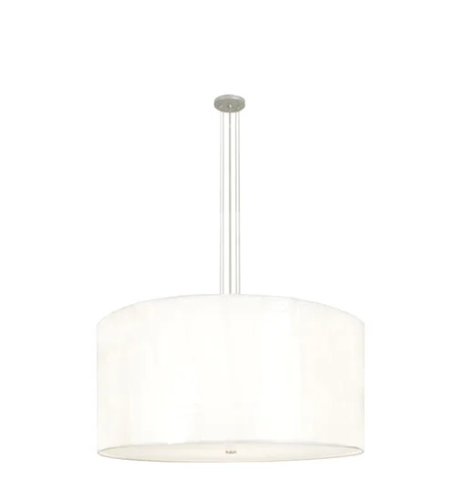 French Country Chandeliers with a Romantic AuraFrench Country Chandeliers with a Romantic Aura2nd Avenue Cilindro 5633-10 Chandelier Light - Satin Nickel French Country Chandeliers with a Romantic AuraFrench Country Chandeliers with a Romantic Aura2nd Avenue Cilindro 5633-10 Chandelier Light - Satin Nickel