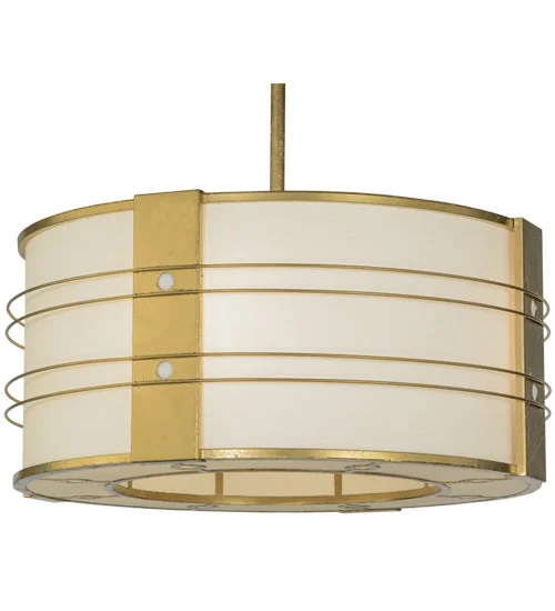 LED Chandeliers for Energy - Efficient LightingLED Chandeliers for Energy - Efficient Lighting2nd Avenue Cilindro 59735-248 Chandelier Light - Gold Leaf LED Chandeliers for Energy - Efficient LightingLED Chandeliers for Energy - Efficient Lighting2nd Avenue Cilindro 59735-248 Chandelier Light - Gold Leaf