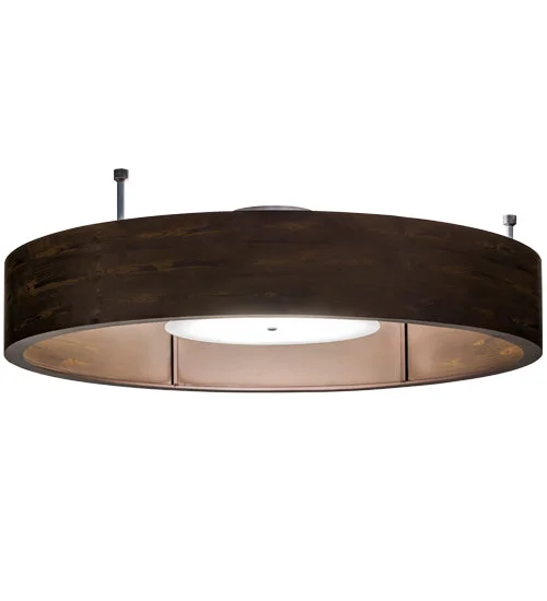 Ceiling - Mounted Chandeliers for Standard CeilingsCeiling - Mounted Chandeliers for Standard Ceilings2nd Avenue Cilindro 59735-258 Chandelier Light - Mahogany Wood Grain Ceiling - Mounted Chandeliers for Standard CeilingsCeiling - Mounted Chandeliers for Standard Ceilings2nd Avenue Cilindro 59735-258 Chandelier Light - Mahogany Wood Grain