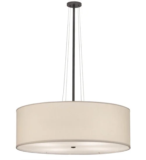 Chandeliers with Candle - Style Bulbs for a Classic AestheticChandeliers with Candle - Style Bulbs for a Classic Aesthetic2nd Avenue 59735-396 Chandelier Light - Pewter Chandeliers with Candle - Style Bulbs for a Classic AestheticChandeliers with Candle - Style Bulbs for a Classic Aesthetic2nd Avenue 59735-396 Chandelier Light - Pewter