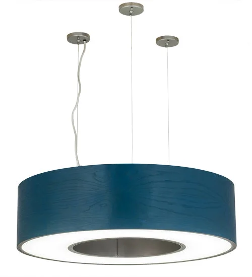 Chandeliers for Dining Rooms to Set the Mood for MealsChandeliers for Dining Rooms to Set the Mood for Meals2nd Avenue Cilindro 59735-411 Chandelier Light - Nickel Chandeliers for Dining Rooms to Set the Mood for MealsChandeliers for Dining Rooms to Set the Mood for Meals2nd Avenue Cilindro 59735-411 Chandelier Light - Nickel