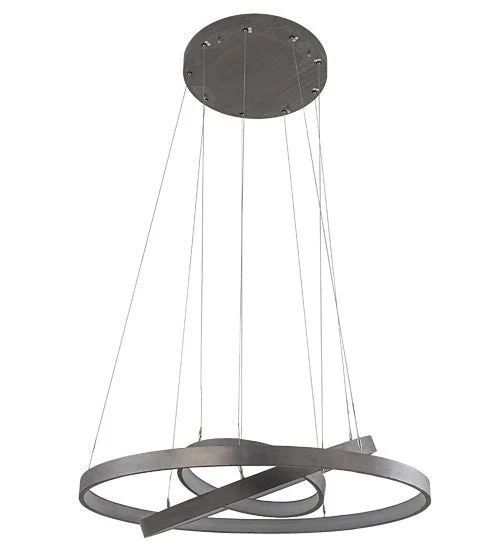 Chandeliers with Metal Frames in Bronze FinishChandeliers with Metal Frames in Bronze Finish2nd Avenue Anillo 59735-675 Chandelier Light - Matte Clear Chandeliers with Metal Frames in Bronze FinishChandeliers with Metal Frames in Bronze Finish2nd Avenue Anillo 59735-675 Chandelier Light - Matte Clear