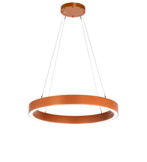 Chandeliers with Adjustable Arms for Directional LightingChandeliers with Adjustable Arms for Directional Lighting2nd Avenue Anillo Halo 61623-1501 Chandelier Light - Copper Metallic Chandeliers with Adjustable Arms for Directional LightingChandeliers with Adjustable Arms for Directional Lighting2nd Avenue Anillo Halo 61623-1501 Chandelier Light - Copper Metallic