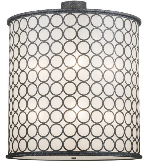 LED Chandeliers for Energy - Efficient LightingLED Chandeliers for Energy - Efficient Lighting2nd Avenue Dekko 62359-4 Chandelier Light - Graphite Pewter LED Chandeliers for Energy - Efficient LightingLED Chandeliers for Energy - Efficient Lighting2nd Avenue Dekko 62359-4 Chandelier Light - Graphite Pewter