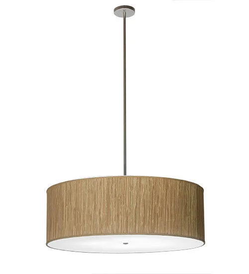 Minimalist Chandeliers for Sleek and Simple InteriorsMinimalist Chandeliers for Sleek and Simple Interiors2nd Avenue Cilindro 62768-1 Chandelier Light - Natural Aluminum Minimalist Chandeliers for Sleek and Simple InteriorsMinimalist Chandeliers for Sleek and Simple Interiors2nd Avenue Cilindro 62768-1 Chandelier Light - Natural Aluminum