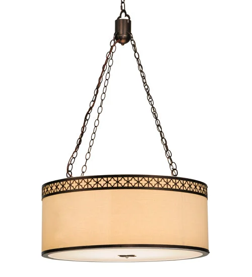 Chandeliers with Frosted Glass for a Softer Light DiffusionChandeliers with Frosted Glass for a Softer Light Diffusion2nd Avenue Cilindro 62785-1 Chandelier Light - Mahogany Bronze Chandeliers with Frosted Glass for a Softer Light DiffusionChandeliers with Frosted Glass for a Softer Light Diffusion2nd Avenue Cilindro 62785-1 Chandelier Light - Mahogany Bronze