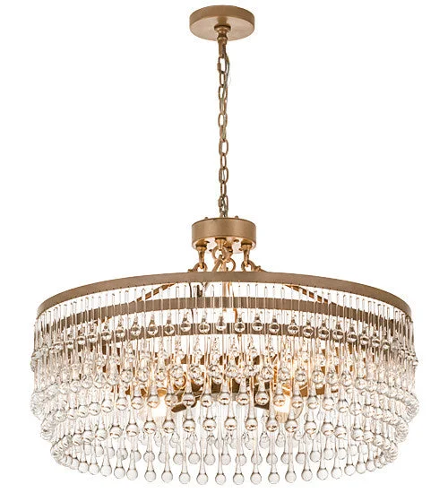 Ceiling - Mounted Chandeliers for Standard CeilingsCeiling - Mounted Chandeliers for Standard Ceilings2nd Avenue Corsica 62799-111 Chandelier Light - Champagne Metallic Ceiling - Mounted Chandeliers for Standard CeilingsCeiling - Mounted Chandeliers for Standard Ceilings2nd Avenue Corsica 62799-111 Chandelier Light - Champagne Metallic