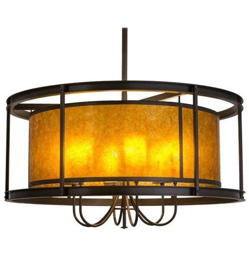 Chandeliers with Metal Frames in Bronze FinishChandeliers with Metal Frames in Bronze Finish2nd Avenue Cordoba 62988-2 Chandelier Light - Timeless Bronze Chandeliers with Metal Frames in Bronze FinishChandeliers with Metal Frames in Bronze Finish2nd Avenue Cordoba 62988-2 Chandelier Light - Timeless Bronze
