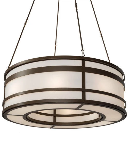 French Country Chandeliers with a Romantic AuraFrench Country Chandeliers with a Romantic Aura2nd Avenue Sargent 65455-2 Chandelier Light - Tyler Bronze French Country Chandeliers with a Romantic AuraFrench Country Chandeliers with a Romantic Aura2nd Avenue Sargent 65455-2 Chandelier Light - Tyler Bronze