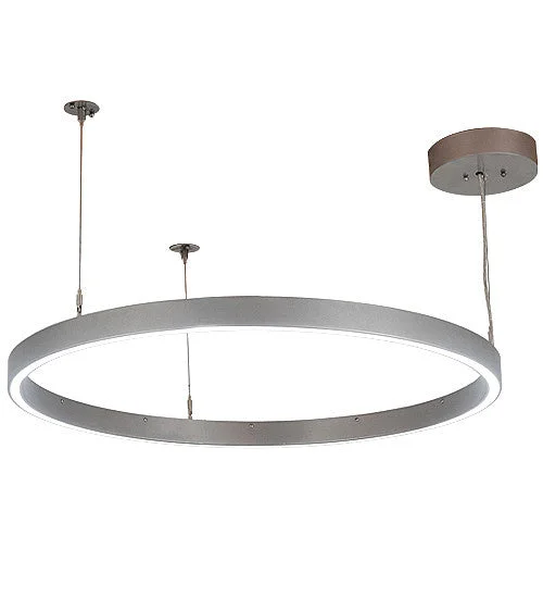 Chandeliers with Metal Frames in Gold FinishChandeliers with Metal Frames in Gold Finish2nd Avenue Anillo 66298-5 Chandelier Light - Nickel Chandeliers with Metal Frames in Gold FinishChandeliers with Metal Frames in Gold Finish2nd Avenue Anillo 66298-5 Chandelier Light - Nickel