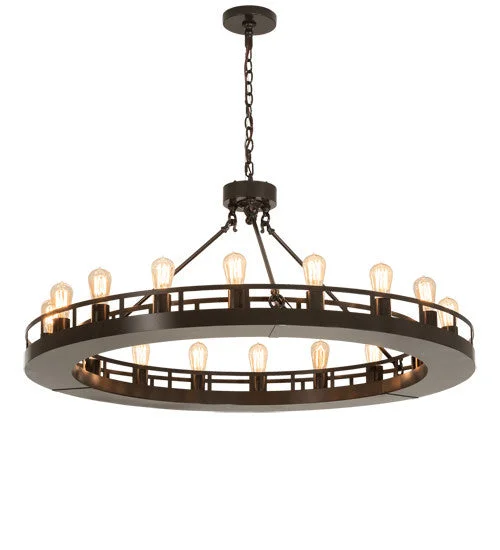 Small Chandeliers for Compact RoomsSmall Chandeliers for Compact Rooms2nd Avenue Barbury 69234-1500 Chandelier Light - Timeless Bronze Small Chandeliers for Compact RoomsSmall Chandeliers for Compact Rooms2nd Avenue Barbury 69234-1500 Chandelier Light - Timeless Bronze