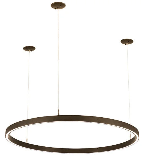 Chandeliers for Low Ceilings to Avoid OvercrowdingChandeliers for Low Ceilings to Avoid Overcrowding2nd Avenue Anillo 736-10 Chandelier Light - China Mahogany Bronze Chandeliers for Low Ceilings to Avoid OvercrowdingChandeliers for Low Ceilings to Avoid Overcrowding2nd Avenue Anillo 736-10 Chandelier Light - China Mahogany Bronze