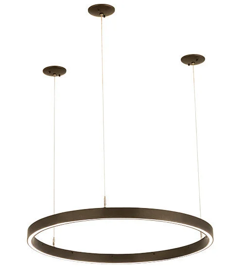 Chandeliers for Low Ceilings to Avoid OvercrowdingChandeliers for Low Ceilings to Avoid Overcrowding2nd Avenue Anillo 736-11 Chandelier Light - China Mahogany Bronze Chandeliers for Low Ceilings to Avoid OvercrowdingChandeliers for Low Ceilings to Avoid Overcrowding2nd Avenue Anillo 736-11 Chandelier Light - China Mahogany Bronze