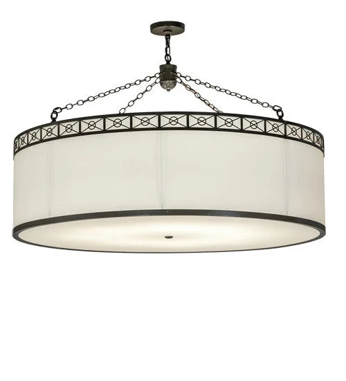 Chandeliers with Pendant Lights for a Stylish LookChandeliers with Pendant Lights for a Stylish Look2nd Avenue Cilindro 736-1571 Chandelier Light - Timeless Bronze Chandeliers with Pendant Lights for a Stylish LookChandeliers with Pendant Lights for a Stylish Look2nd Avenue Cilindro 736-1571 Chandelier Light - Timeless Bronze