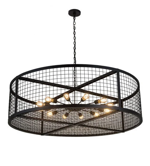 Chandeliers for Living Rooms to Create a Focal PointChandeliers for Living Rooms to Create a Focal Point2nd Avenue Paloma Golpe 736-30 Chandelier Light - Textured Black Chandeliers for Living Rooms to Create a Focal PointChandeliers for Living Rooms to Create a Focal Point2nd Avenue Paloma Golpe 736-30 Chandelier Light - Textured Black