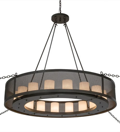 Rustic Wood Chandeliers for Country - Style HousesRustic Wood Chandeliers for Country - Style Houses2nd Avenue Loxley 736-31 Chandelier Light - Timeless Bronze Rustic Wood Chandeliers for Country - Style HousesRustic Wood Chandeliers for Country - Style Houses2nd Avenue Loxley 736-31 Chandelier Light - Timeless Bronze