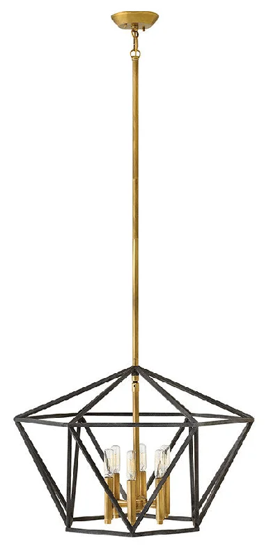 Minimalist Chandeliers for Sleek and Simple InteriorsMinimalist Chandeliers for Sleek and Simple InteriorsCHANDELIER THEORY - Single Tier Stem Hung - 3576DZ Minimalist Chandeliers for Sleek and Simple InteriorsMinimalist Chandeliers for Sleek and Simple InteriorsCHANDELIER THEORY - Single Tier Stem Hung - 3576DZ