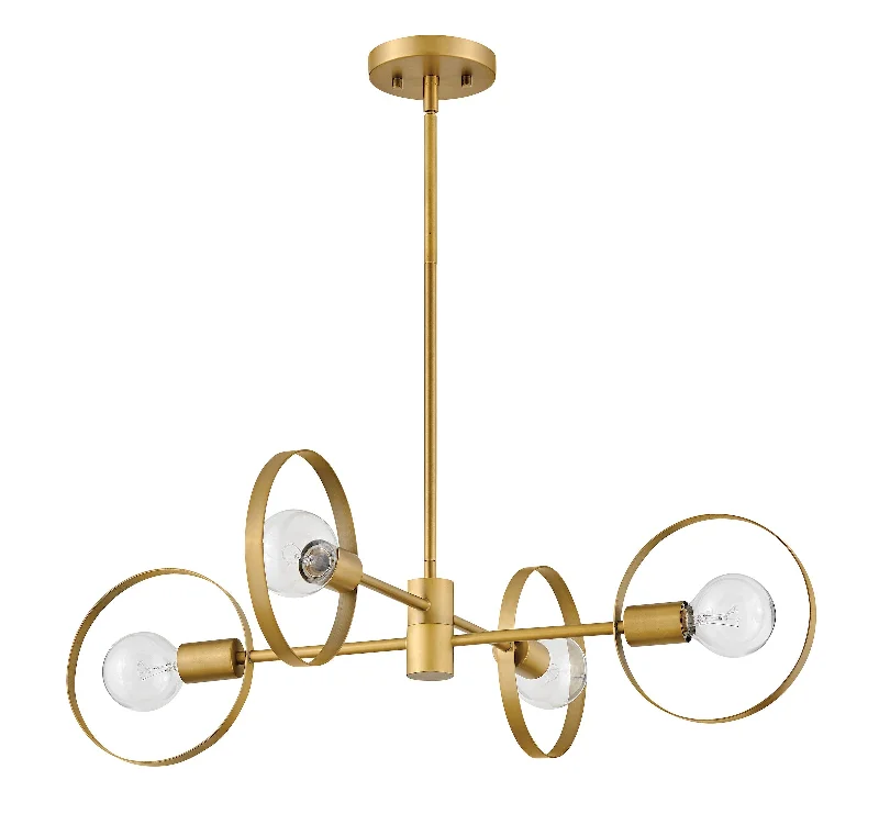 Large Chandeliers for Grand Halls and FoyersLarge Chandeliers for Grand Halls and FoyersMedium Single Tier - Desi - 37294LCB Large Chandeliers for Grand Halls and FoyersLarge Chandeliers for Grand Halls and FoyersMedium Single Tier - Desi - 37294LCB
