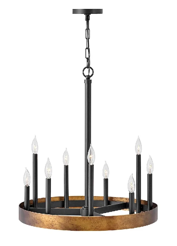 Chandeliers with Multiple Lights for Maximum IlluminationChandeliers with Multiple Lights for Maximum IlluminationCHANDELIER WELLS - Interior - Hanging - 3866WA Chandeliers with Multiple Lights for Maximum IlluminationChandeliers with Multiple Lights for Maximum IlluminationCHANDELIER WELLS - Interior - Hanging - 3866WA