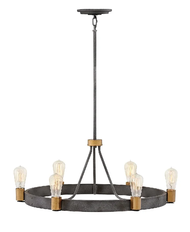 Chandeliers with Metal Frames in Silver FinishChandeliers with Metal Frames in Silver FinishCHANDELIER SILAS - Interior - Hanging - 4266DZ Chandeliers with Metal Frames in Silver FinishChandeliers with Metal Frames in Silver FinishCHANDELIER SILAS - Interior - Hanging - 4266DZ