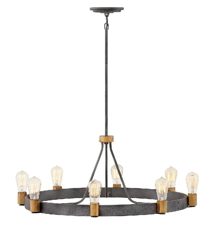 Modern Crystal Chandeliers for Contemporary HomesModern Crystal Chandeliers for Contemporary HomesCHANDELIER SILAS - Interior - Hanging - 4268DZ Modern Crystal Chandeliers for Contemporary HomesModern Crystal Chandeliers for Contemporary HomesCHANDELIER SILAS - Interior - Hanging - 4268DZ