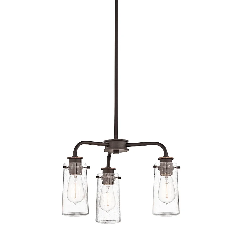 Art Deco Chandeliers for a Retro - Glam LookArt Deco Chandeliers for a Retro - Glam LookBraelyn - Chandelier/Semi Flush 3Lt - 43057OZ Art Deco Chandeliers for a Retro - Glam LookArt Deco Chandeliers for a Retro - Glam LookBraelyn - Chandelier/Semi Flush 3Lt - 43057OZ