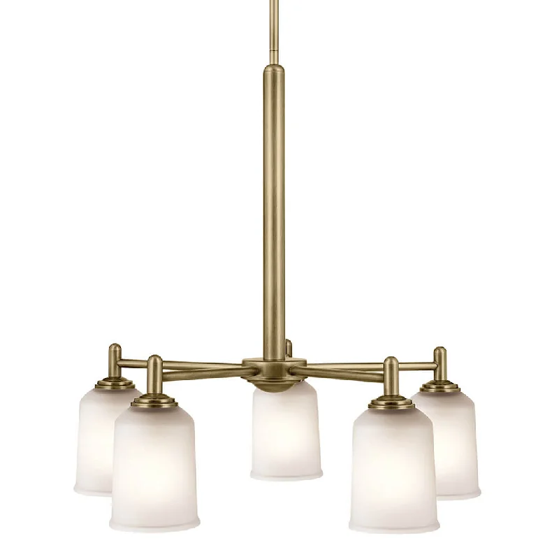 Chandeliers with Sputnik - Style Design for a Futuristic VibeChandeliers with Sputnik - Style Design for a Futuristic VibeShailene Natural Brass Chandelier 5Lt - 43671NBR Chandeliers with Sputnik - Style Design for a Futuristic VibeChandeliers with Sputnik - Style Design for a Futuristic VibeShailene Natural Brass Chandelier 5Lt - 43671NBR