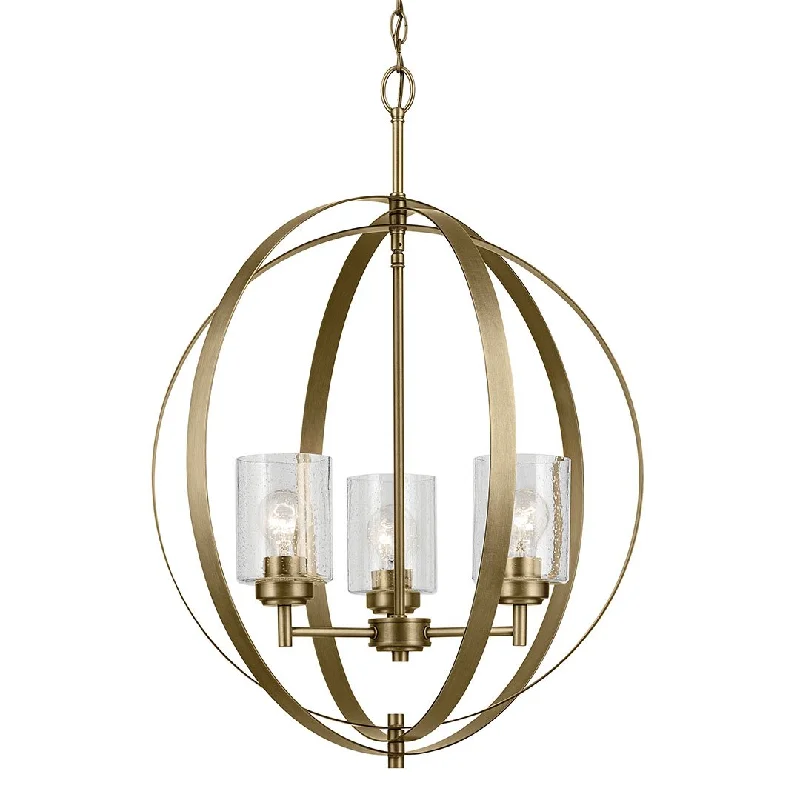 Minimalist Chandeliers for Sleek and Simple InteriorsMinimalist Chandeliers for Sleek and Simple InteriorsWinslow Natural Brass Chandelier 3Lt - 44034NBR Minimalist Chandeliers for Sleek and Simple InteriorsMinimalist Chandeliers for Sleek and Simple InteriorsWinslow Natural Brass Chandelier 3Lt - 44034NBR