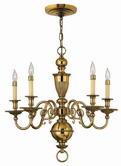 Oversized Chandeliers as a Statement Piece in Living RoomsOversized Chandeliers as a Statement Piece in Living RoomsCHANDELIER CAMBRIDGE - Single Tier Foyer - 4415BB Oversized Chandeliers as a Statement Piece in Living RoomsOversized Chandeliers as a Statement Piece in Living RoomsCHANDELIER CAMBRIDGE - Single Tier Foyer - 4415BB
