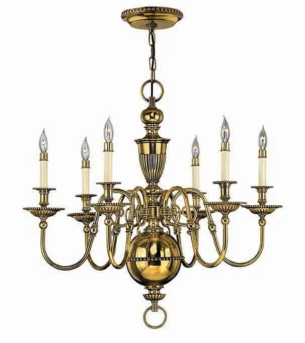 Industrial Iron Chandeliers for Loft - Inspired SpacesIndustrial Iron Chandeliers for Loft - Inspired SpacesCHANDELIER CAMBRIDGE - Single Tier Foyer - 4416BB Industrial Iron Chandeliers for Loft - Inspired SpacesIndustrial Iron Chandeliers for Loft - Inspired SpacesCHANDELIER CAMBRIDGE - Single Tier Foyer - 4416BB