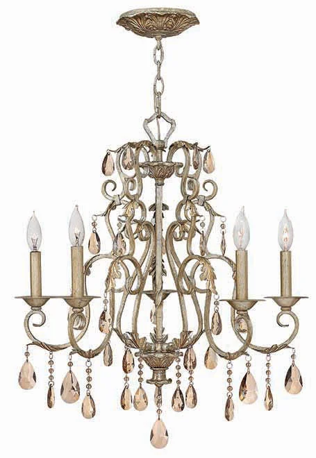 Chandeliers for Living Rooms to Create a Focal PointChandeliers for Living Rooms to Create a Focal PointCHANDELIER CARLTON - Single Tier Foyer - 4775SL Chandeliers for Living Rooms to Create a Focal PointChandeliers for Living Rooms to Create a Focal PointCHANDELIER CARLTON - Single Tier Foyer - 4775SL