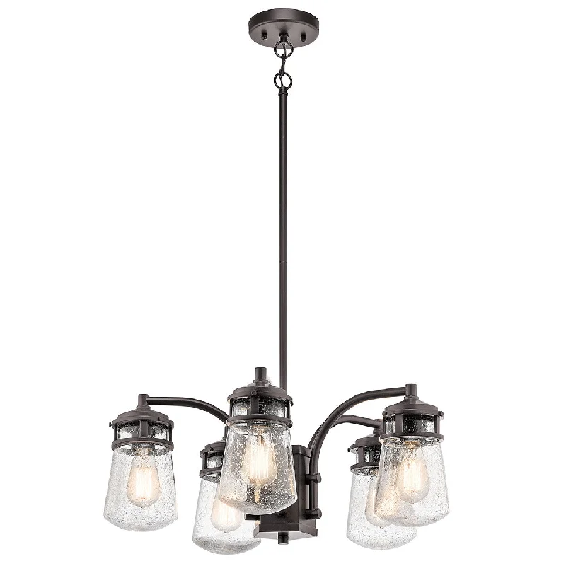 Chandeliers for High Ceilings to Fill Vertical SpaceChandeliers for High Ceilings to Fill Vertical SpaceLyndon - Outdoor Chandelier 5Lt - 49498AZ Chandeliers for High Ceilings to Fill Vertical SpaceChandeliers for High Ceilings to Fill Vertical SpaceLyndon - Outdoor Chandelier 5Lt - 49498AZ