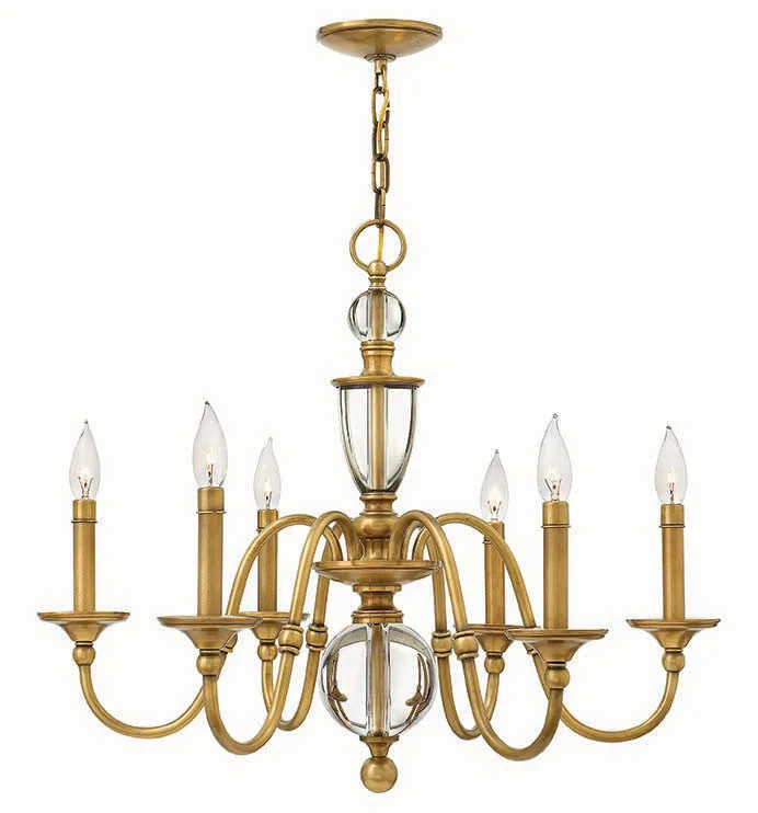 Chandeliers with Venetian Glass for a Luxurious LookChandeliers with Venetian Glass for a Luxurious LookCHANDELIER ELEANOR - Single Tier - 4956HB Chandeliers with Venetian Glass for a Luxurious LookChandeliers with Venetian Glass for a Luxurious LookCHANDELIER ELEANOR - Single Tier - 4956HB
